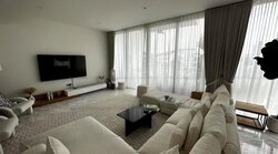 Marina Collection (D4), Condominium #457390441
